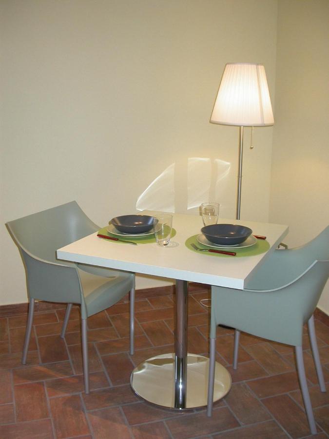 Casavacanze Sant'Eugenia Атилиано Стая снимка