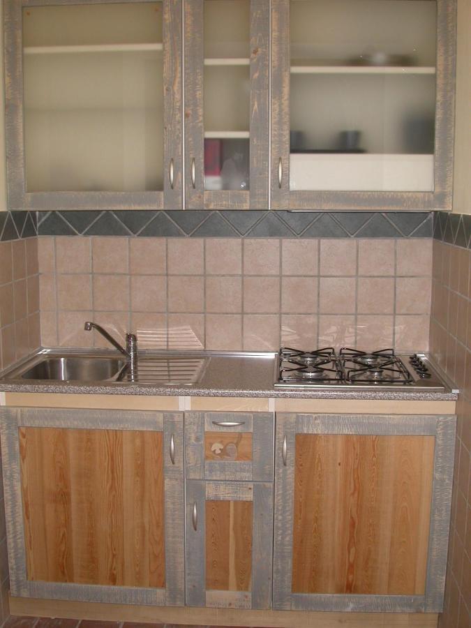 Casavacanze Sant'Eugenia Атилиано Стая снимка